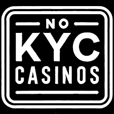 Bizzo Casino